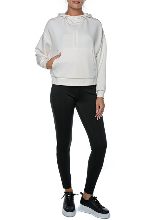 Pulover Armani Exchange