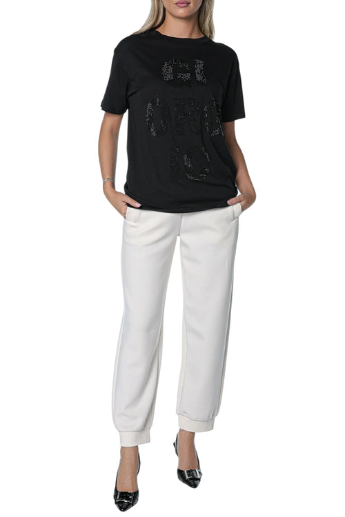 Tricou Armani Exchange
