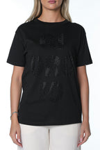 Tricou Armani Exchange