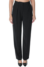 Pantaloni Armani Exchange