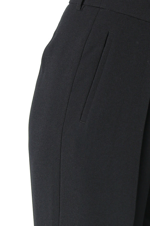 Pantaloni Armani Exchange