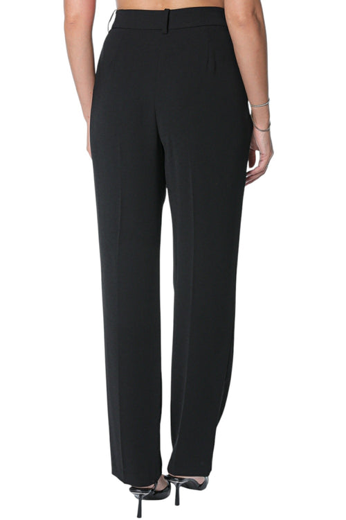 Pantaloni Armani Exchange