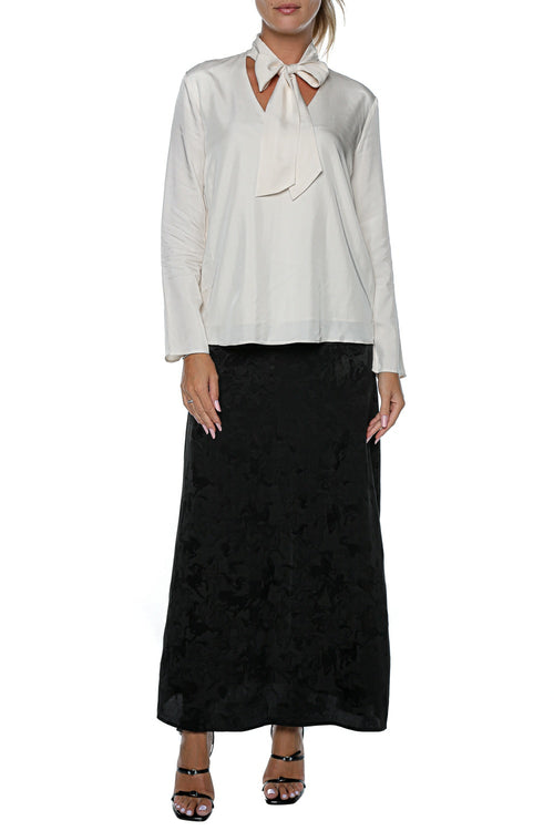Bluza Armani Exchange