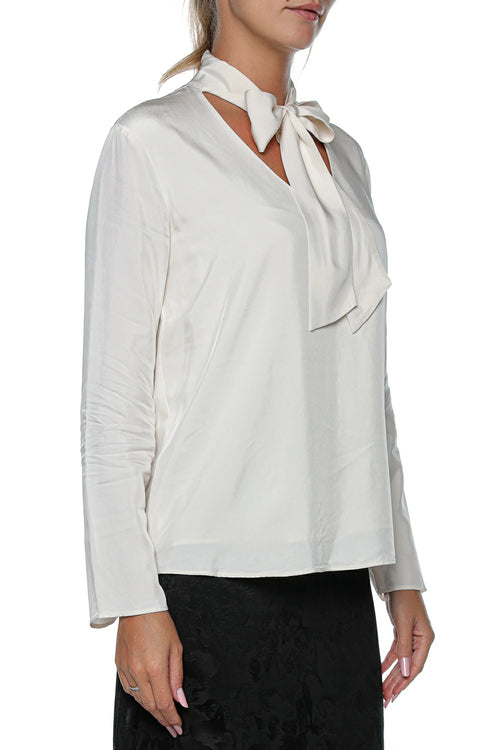 Bluza Armani Exchange