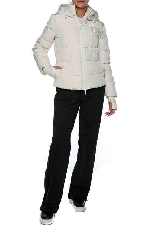 Jacheta Armani Exchange Blouson