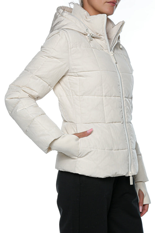 Jacheta Armani Exchange Blouson