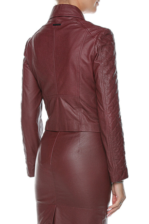 Jacheta Armani Exchange Blouson