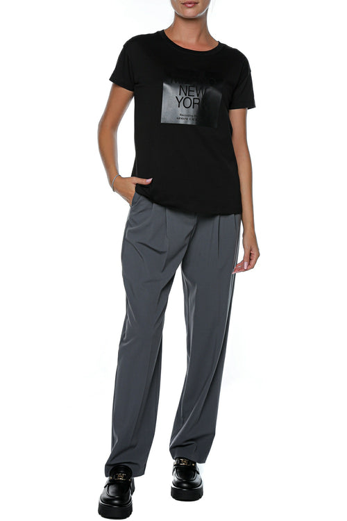 Tricou Armani Exchange