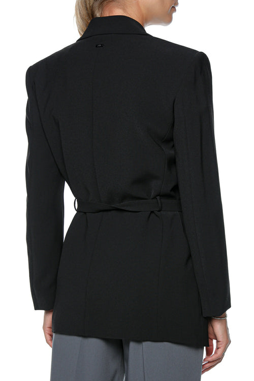 Jacheta Armani Exchange