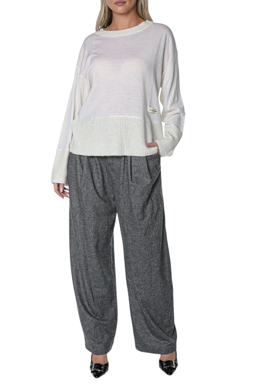 Pulover Armani Exchange