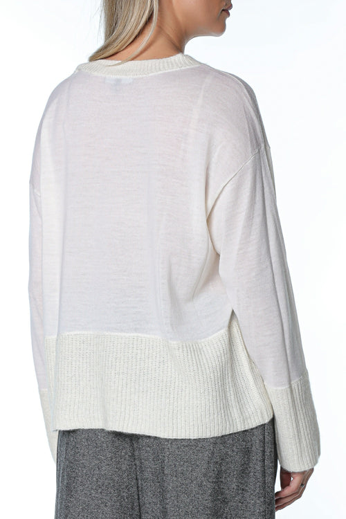 Pulover Armani Exchange