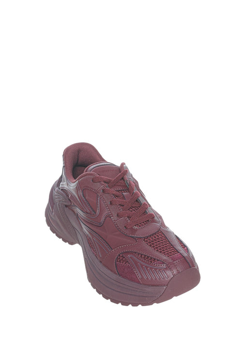 Sneakers Emporio Armani