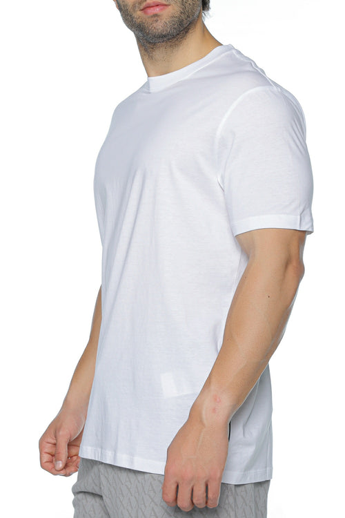 Tricou Armani Exchange
