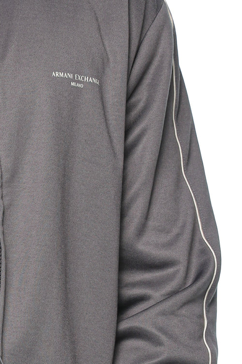 Bluza Armani Exchange