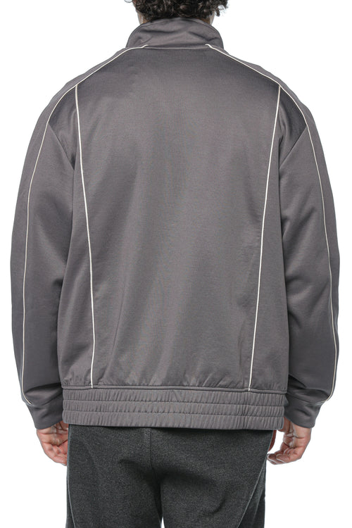 Bluza Armani Exchange