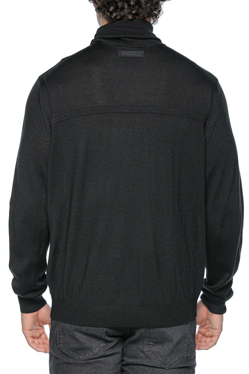 Pulover Armani Exchange