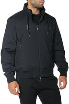 Jacheta Armani Exchange