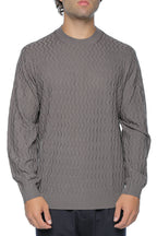 Pulover Armani Exchange