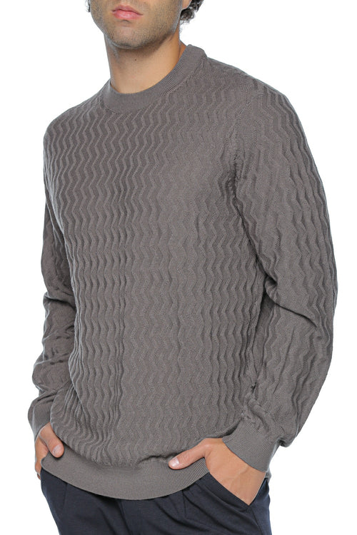 Pulover Armani Exchange