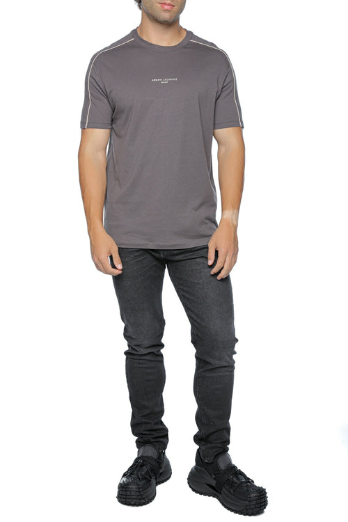 Pulover Armani Exchange