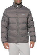 Jacheta down Armani Exchange