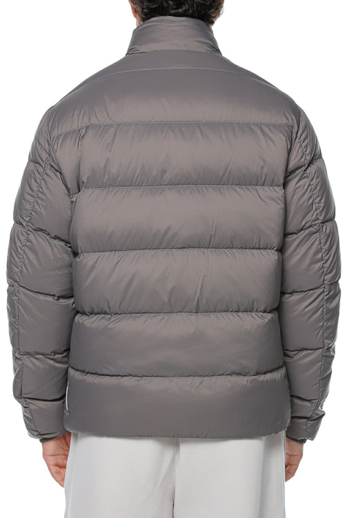 Jacheta down Armani Exchange