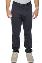 Pantaloni Armani Exchange