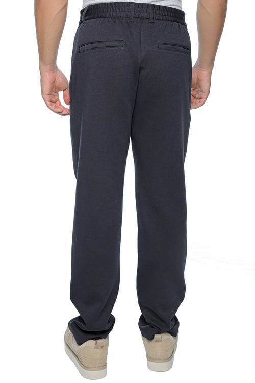 Pantaloni Armani Exchange