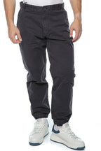 Pantaloni Armani Exchange