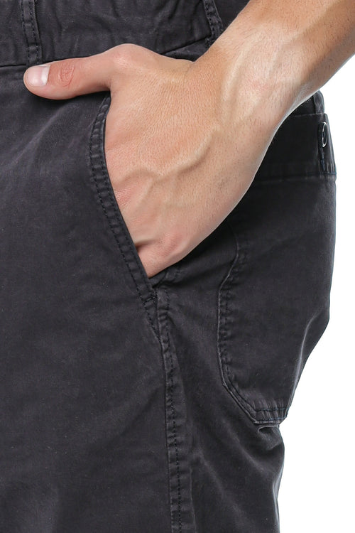 Pantaloni Armani Exchange
