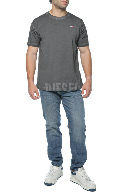 Pantaloni Armani Exchange 5 Pockets