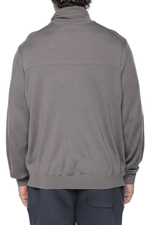 Pulover Armani Exchange