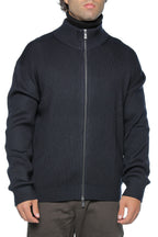 Pulover Armani Exchange