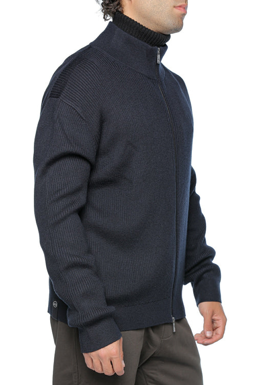 Pulover Armani Exchange
