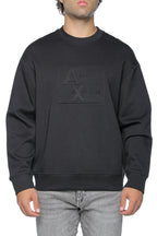Pulover Armani Exchange