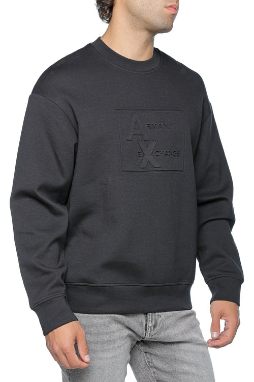 Pulover Armani Exchange