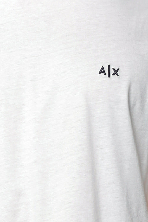Tricou Armani Exchange