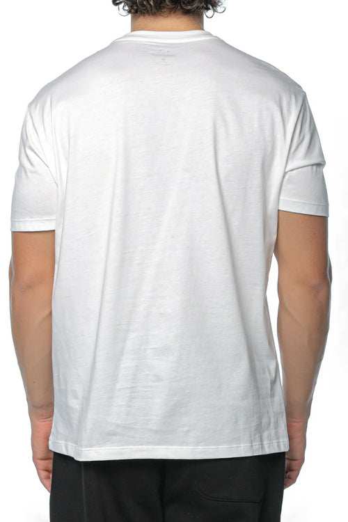 Tricou Armani Exchange