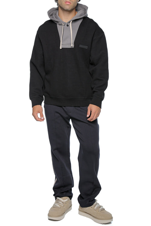 Hanorac Armani Exchange