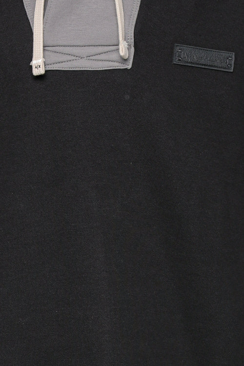 Hanorac Armani Exchange