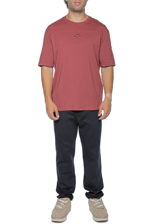 Tricou Armani Exchange