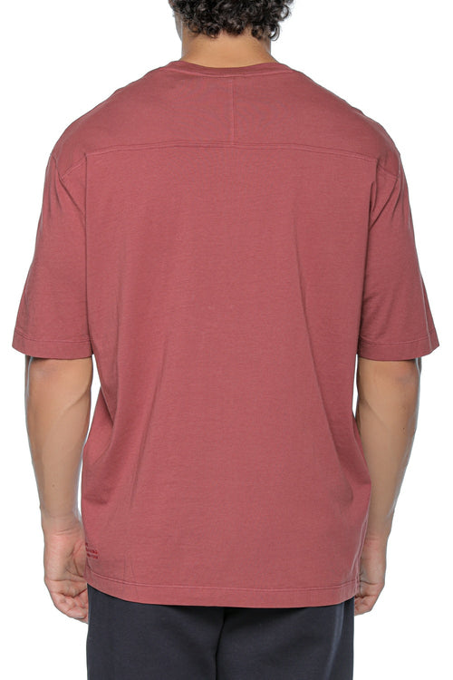 Tricou Armani Exchange