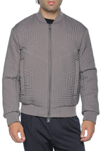 Jacheta Armani Exchange Blouson
