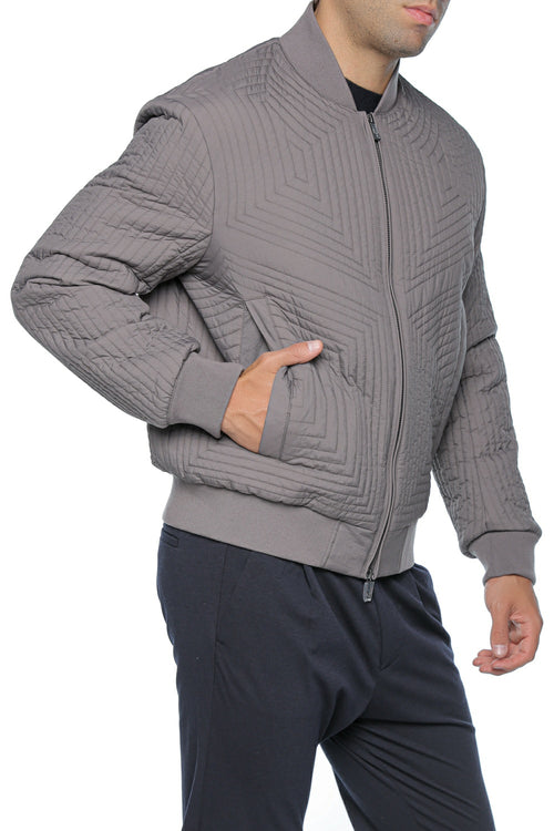 Jacheta Armani Exchange Blouson