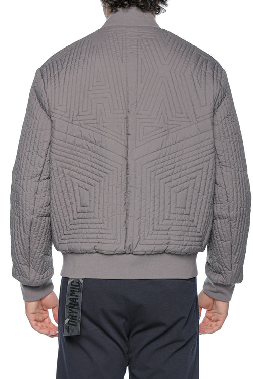 Jacheta Armani Exchange Blouson