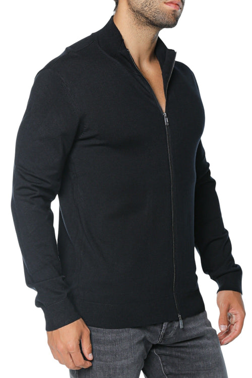 Pulover Armani Exchange