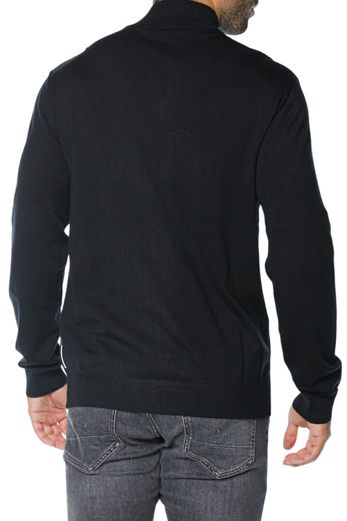 Pulover Armani Exchange