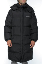 Jacheta down Armani Exchange