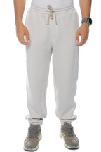 Pantaloni Armani Exchange