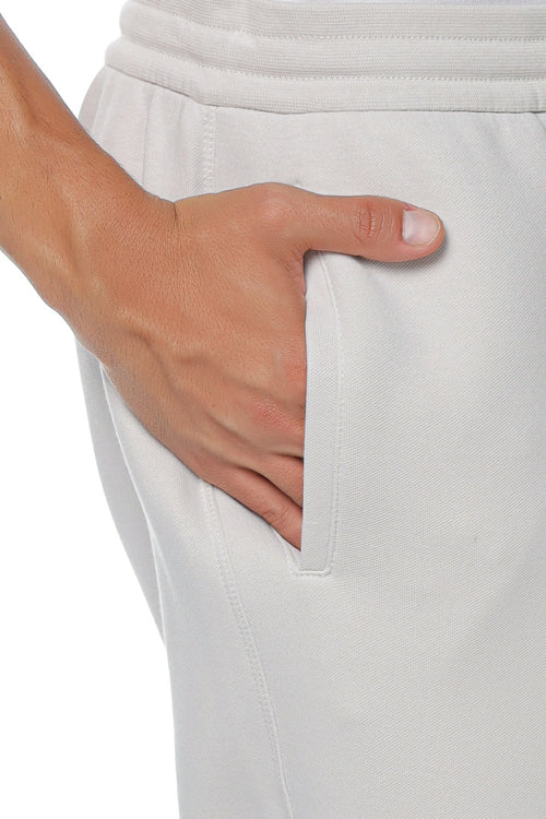 Pantaloni Armani Exchange